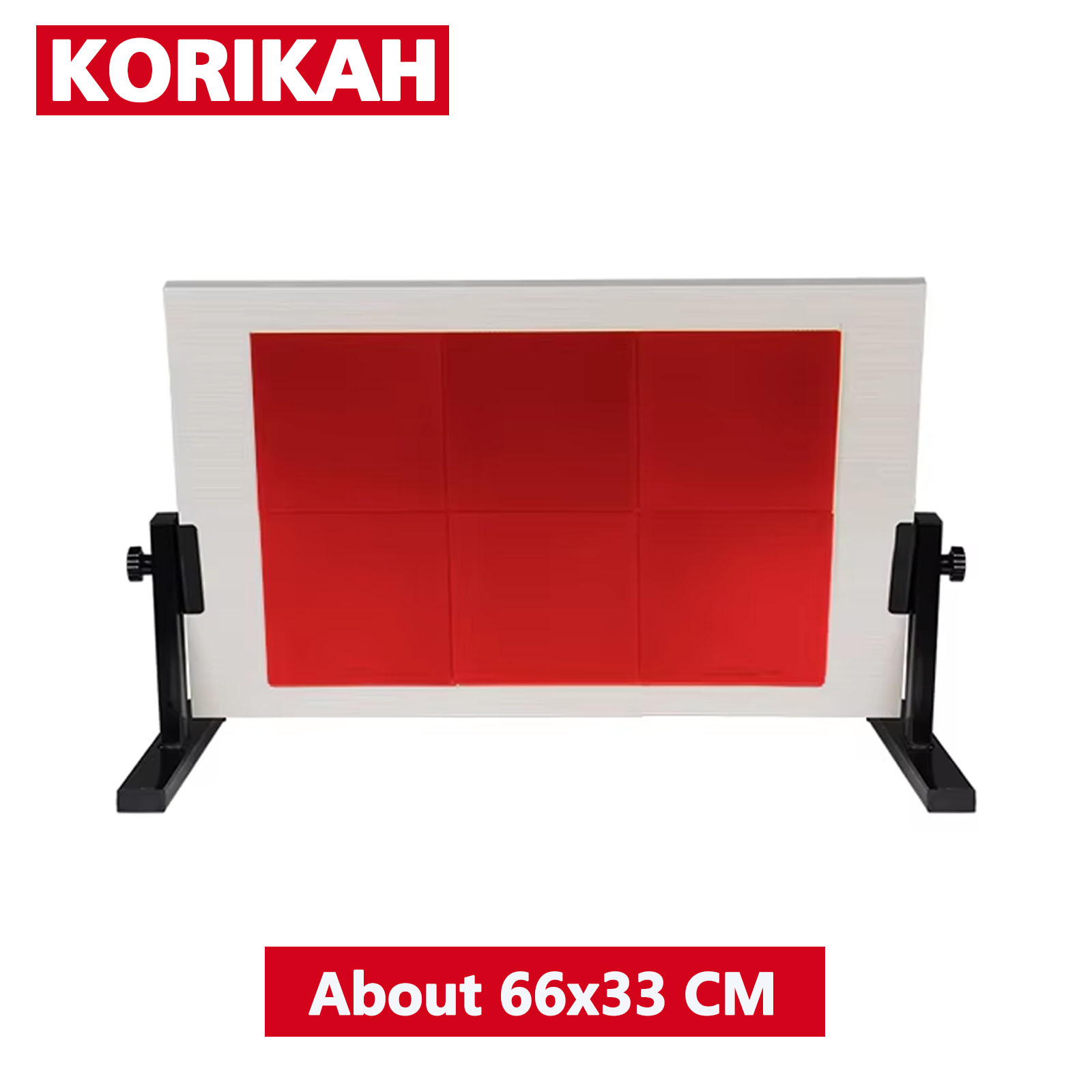 家庭用卓球リバウンドボード、ピンポンスプリングバックマシン、 - Badminton Smash のレビューと価格
